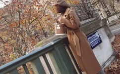 欧美日韩精品人妻狠狠躁免费视频